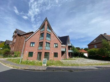 Wohnung zum Kauf 480.000 € 3 Zimmer 106,5 m² EG frei ab sofort Übriges Stade Stade 21680