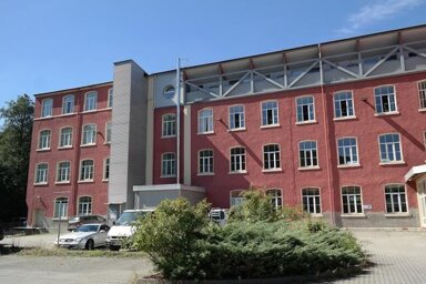 Loft zur Miete 869 € 4 Zimmer 108,6 m² EG frei ab 01.12.2024 Obere Hauptstraße 67 b Meinersdorf Burkhardtsdorf 09235