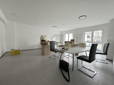 Bürofläche zur Miete 540 € 1 Zimmer Wülfel Hannover 30519