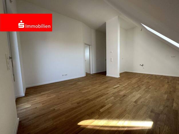 Wohnung zum Kauf - Erstbezug provisionsfrei 264.900 € 3 Zimmer 62,8 m² frei ab sofort Niederwald Kirchhain 35274