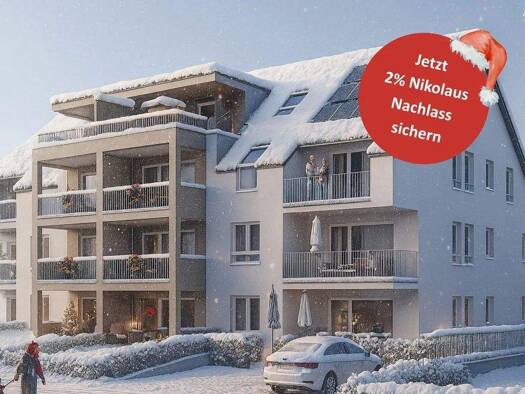 Fertig- und Musterhäuser zum Kauf Breite Straße 15 Nufringen 71154