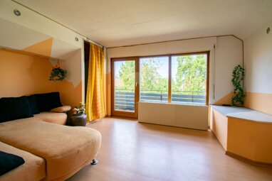 Wohnung zum Kauf 125.000 € 4 Zimmer 70 m² Hippetsweiler Wald 88639