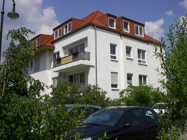 Wohnung zur Miete 380 € 2 Zimmer 57,1 m² 1. Geschoss frei ab 01.05.2025 Pulsnitz Pulsnitz 01896