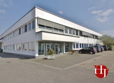 Bürofläche zur Miete 1.690 € 670 m² Bürofläche Seckenhausen Stuhr 28816