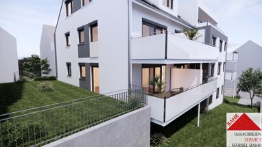 Wohnung zum Kauf Provisionsfrei 565.000 € 4 Zimmer 89 m² Holzgerlingen 71088