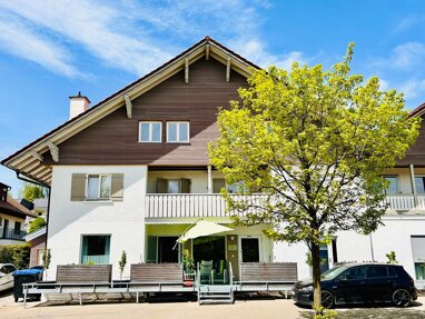 Wohnung zum Kauf 315.000 € 3 Zimmer 120 m² Amtzell Amtzell 88279