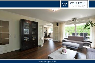 Einfamilienhaus zum Kauf 675.000 € 7 Zimmer 188 m² 512 m² Grundstück Marienloh Paderborn 33104