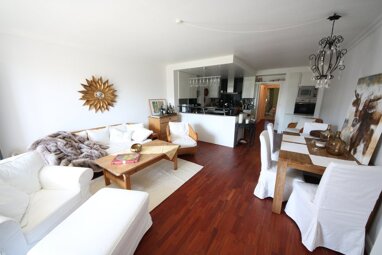 Wohnung zum Kauf 530.000 € 2 Zimmer 66 m² 1. Geschoss Timmendorfer Strand Timmendorfer Strand 23669