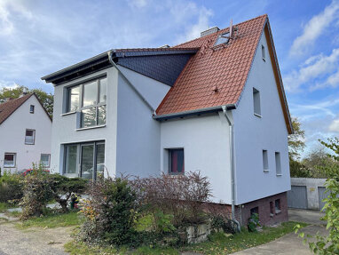 Mehrfamilienhaus zum Kauf 310.000 € 8,5 Zimmer 220 m² 1.272 m² Grundstück Cammer Bückeburg-Cammer 31675