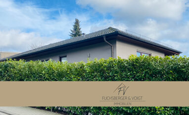Einfamilienhaus zum Kauf Provisionsfrei 1.350.000 € 6 Zimmer 218 m² 675 m² Grundstück Falkenstein Königstein 61462