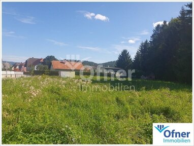 Grundstück zum Kauf 69.120 € 640 m² Grundstück Köflach 8580