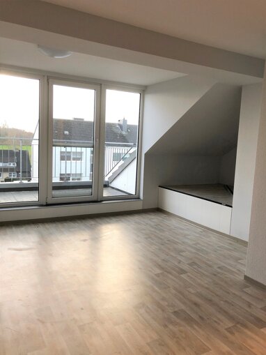 Wohnung zur Miete 500 € 3 Zimmer 76 m² 4. Geschoss Dresdenerstr. 8 Hirschkampsiedlung Waltrop 45731