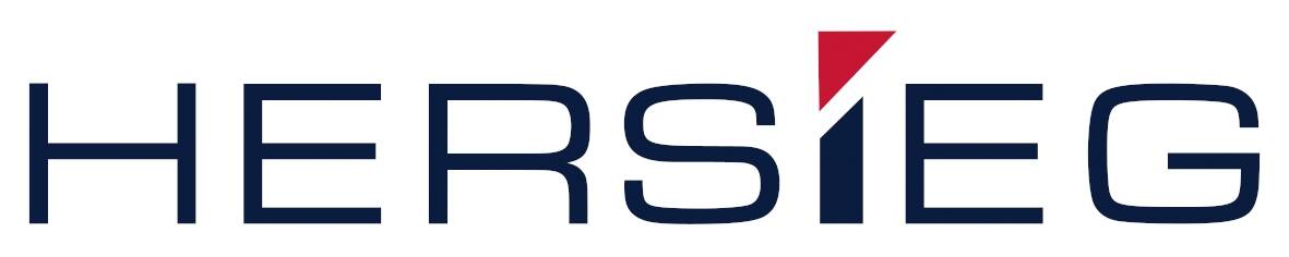 HERSIEG GmbH