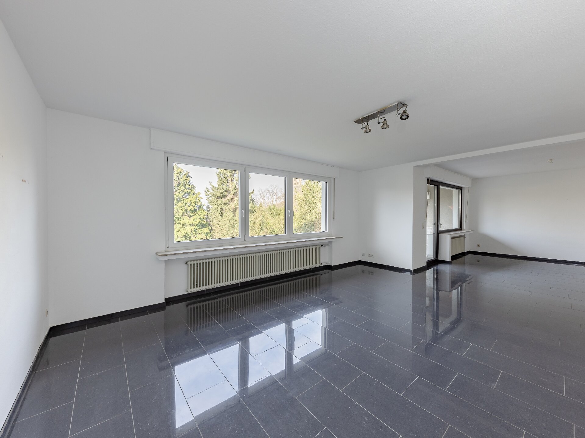 Einfamilienhaus zum Kauf 239.000 € 7 Zimmer 162,8 m²<br/>Wohnfläche 664 m²<br/>Grundstück Mittelstadt Wetter 58300