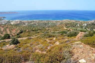 Land-/Forstwirtschaft zum Kauf 215.000 € 9.000 m² Grundstück Kreta