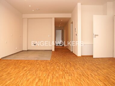 Wohnung zum Kauf 474.000 € 3 Zimmer 108 m² Walldorf 69190