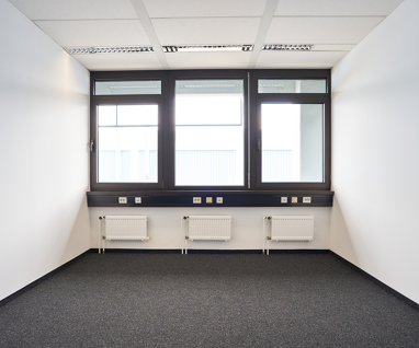 Bürofläche zur Miete 6,50 € 23,4 m² Bürofläche teilbar ab 23,4 m² Industriestraße 13 Alzenau Alzenau 63755