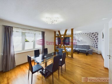 Mehrfamilienhaus zum Kauf 198.000 € 9 Zimmer 179 m² 594 m² Grundstück Gehren Ilmenau 98694