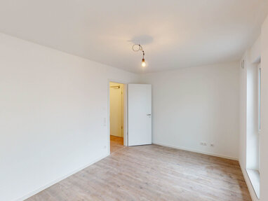Wohnung zur Miete 800,19 € 3 Zimmer 75,5 m² 4. Geschoss frei ab sofort Waldstraße 31 Südstadt 40 Fürth 90763