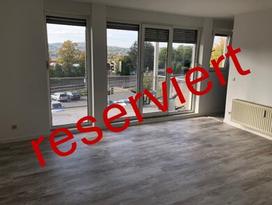 Wohnung zum Kauf provisionsfrei 99.500 € 1 Zimmer 38 m² EG Diedesheim Mosbach 74821