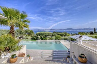 Villa zur Miete Provisionsfrei 19.960 € 280 m² Basse Suane-Les Virgiles Sainte-Maxime 83120