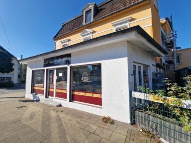 Verkaufsfläche zur Miete 1.800 € 2 Zimmer 40 m² Verkaufsfläche Huttrop Essen 45138