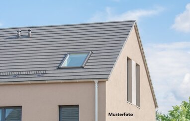 Mehrfamilienhaus zum Kauf 237.000 € 6 Zimmer 163 m² 540 m² Grundstück Neumühl Duisburg 47167