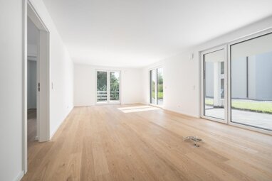 Wohnung zum Kauf Provisionsfrei 1.325.000 € 4 Zimmer 148 m² Altaubing München 81249