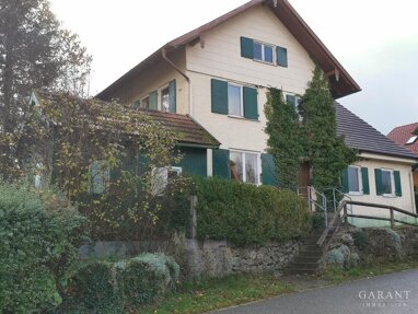 Einfamilienhaus zum Kauf 219.000 € 5 Zimmer 119 m² 431 m² Grundstück frei ab sofort Böhen Böhen 87736
