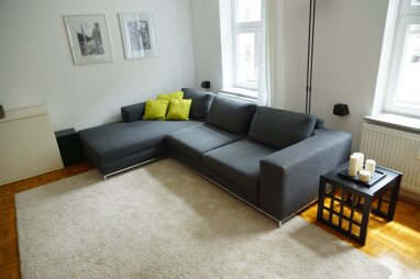 Wohnung zur Miete Wohnen auf Zeit 1.750 € 2 Zimmer 64 m² frei ab sofort Georgs- und Kreuzviertel Augsburg 86152