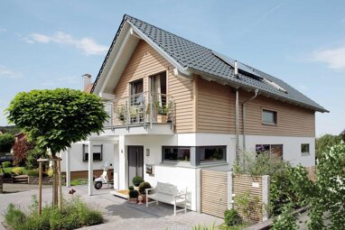 Einfamilienhaus zum Kauf 951.461 € 5 Zimmer 101,7 m² 1.778 m² Grundstück Radebeul 01445