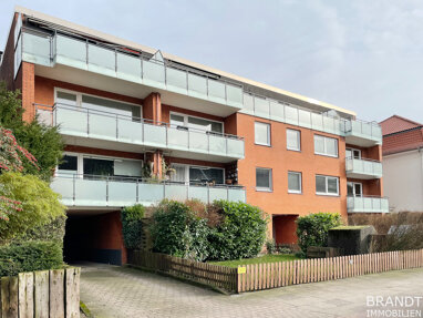Wohnung zum Kauf 248.000 € 2 Zimmer 53 m² Erdkampsweg 90 Fuhlsbüttel Hamburg / Fuhlsbüttel 2233