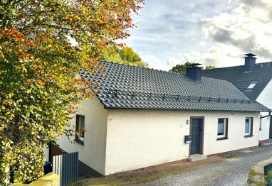 Einfamilienhaus zum Kauf 269.000 € 6 Zimmer 150 m² 500 m² Grundstück Bachum Arnsberg 59757
