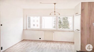 Wohnung zum Kauf 106.000 € Feldkirchen in Kärnten 9560
