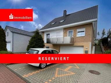 Einfamilienhaus zum Kauf 335.000 € 7 Zimmer 183 m² 611 m² Grundstück Bad Endbach Bad Endbach 35080