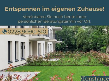 Maisonette zum Kauf Provisionsfrei 914.000 € 4 Zimmer 125,4 m² 1. Geschoss Bonner Talviertel Bonn 53115