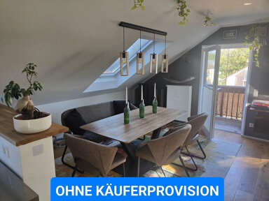 Wohnung zum Kauf provisionsfrei 235.000 € 2 Zimmer 71 m² 3. Geschoss frei ab 01.04.2025 Lagerlechfeld Untermeitingen 86836