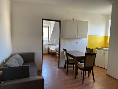 Wohnung zum Kauf 170 € 2 Zimmer 30 m² 1. Geschoss Centar 53000