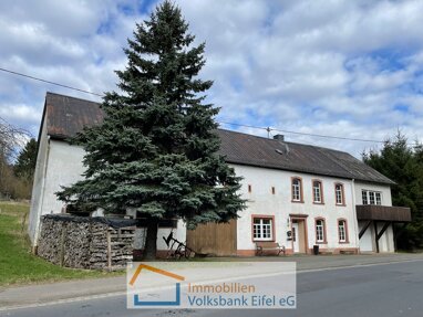 Bauernhaus zum Kauf 135.000 € 6 Zimmer 140 m² 2.795 m² Grundstück Hohenfels-Essingen 54570