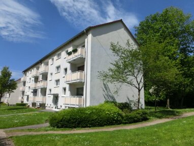 Wohnung zum Kauf Provisionsfrei 99.500 € 3,5 Zimmer 61,2 m² Erdgeschoss Röckenstraße 27 Katernberg Essen 45327
