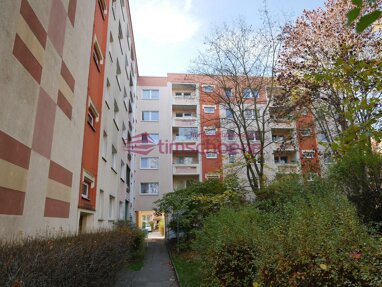 Immobilie zum Kauf 244.000 € 201,7 m² Schöndorf Weimar 99427