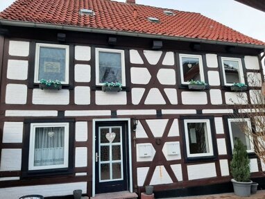 Haus zum Kauf 143.000 € 7 Zimmer 170 m² 280 m² Grundstück Liebenburg Liebenburg 38704