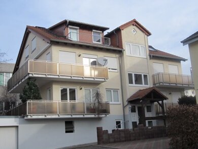 Wohnung zum Kauf 299.000 € 3 Zimmer 80 m² 1. Geschoss Kieselbronn 75249