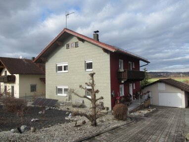 Einfamilienhaus zum Kauf 385.000 € 6 Zimmer 140 m² 1.200 m² Grundstück Bayerbach Bayerbach 94137