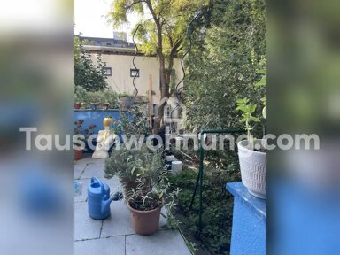 Wohnung zur Miete Tauschwohnung 1.000 € 2 Zimmer 50 m² Neukirchen Neukirchen 34626