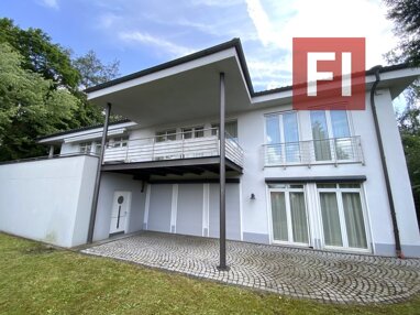 Einfamilienhaus zum Kauf 1.175.000 € 10 Zimmer 410 m² 1.867 m² Grundstück Kämmerzell Fulda 36041