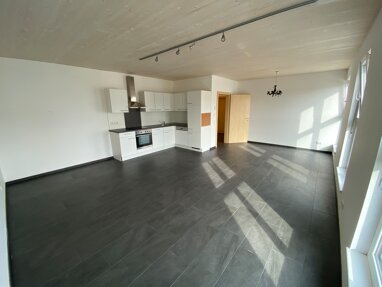 Apartment zur Miete 750 € 2 Zimmer 60 m² 2. Geschoss Platzgasse 6 Viktringer Vorstadt Klagenfurt(Stadt) 9020