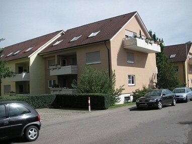 Wohnung zur Miete 760 € 4 Zimmer 89,4 m² Stangenhaustraße 165 Herbrechtingen Herbrechtingen 89542
