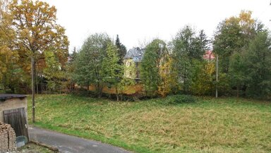 Mehrfamilienhaus zum Kauf als Kapitalanlage geeignet 200.000 € 7 Zimmer 194 m² 665 m² Grundstück Nossen Nossen 01683