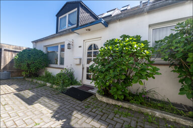 Einfamilienhaus zum Kauf 790.000 € 8 Zimmer 195,8 m² 148 m² Grundstück Helgoland 27498